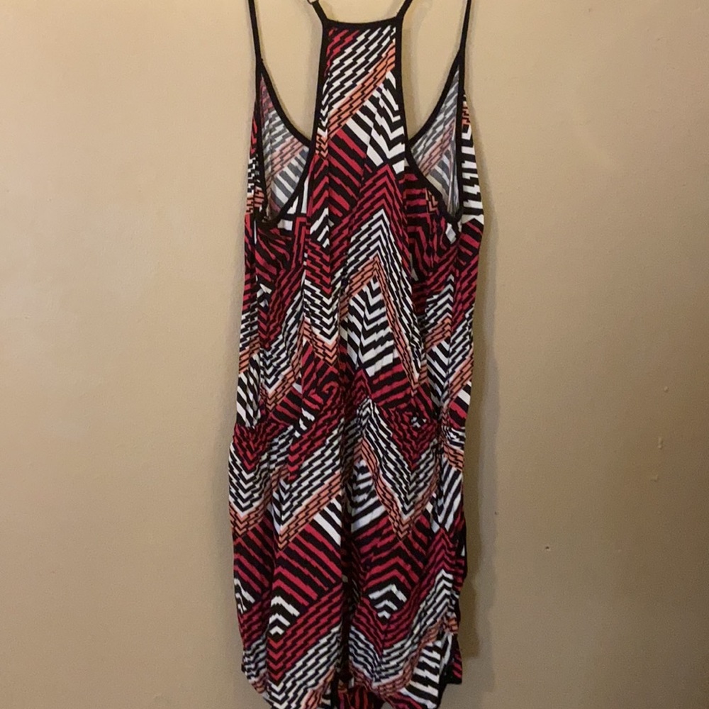Romper - Picture 3 of 3